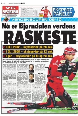 verdensgang_sporten-20091206_000_00_00_002.pdf