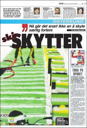 verdensgang_sporten-20091206_000_00_00_003.pdf