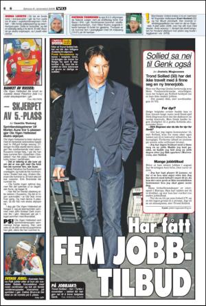 verdensgang_sporten-20091206_000_00_00_006.pdf