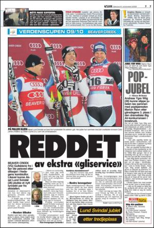 verdensgang_sporten-20091206_000_00_00_007.pdf