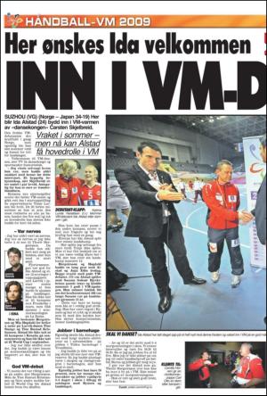 verdensgang_sporten-20091206_000_00_00_008.pdf
