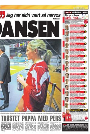 verdensgang_sporten-20091206_000_00_00_009.pdf