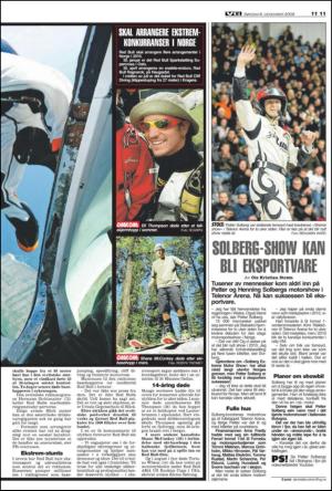 verdensgang_sporten-20091206_000_00_00_011.pdf