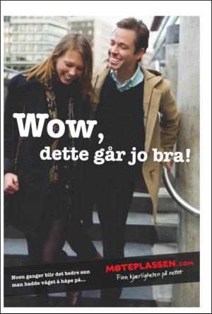verdensgang_sporten-20091206_000_00_00_012.pdf