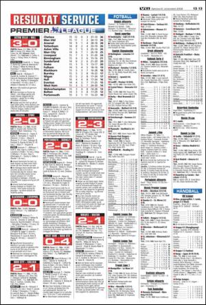 verdensgang_sporten-20091206_000_00_00_013.pdf