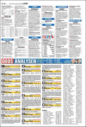 verdensgang_sporten-20091206_000_00_00_014.pdf