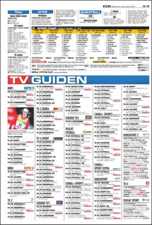 verdensgang_sporten-20091206_000_00_00_015.pdf