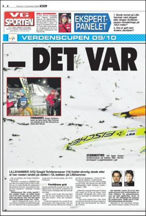 verdensgang_sporten-20091207_000_00_00_002.pdf