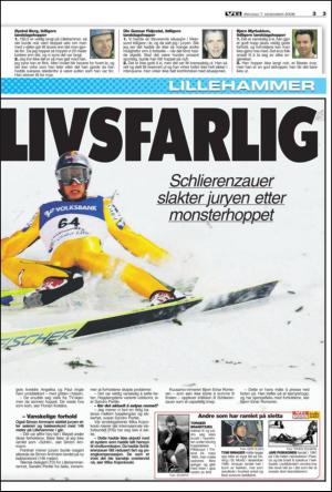 verdensgang_sporten-20091207_000_00_00_003.pdf