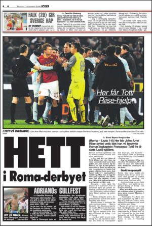 verdensgang_sporten-20091207_000_00_00_004.pdf