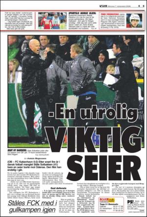 verdensgang_sporten-20091207_000_00_00_005.pdf