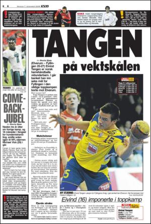 verdensgang_sporten-20091207_000_00_00_006.pdf