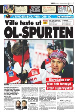 verdensgang_sporten-20091207_000_00_00_007.pdf