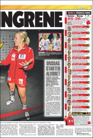 verdensgang_sporten-20091207_000_00_00_009.pdf