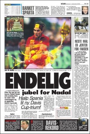 verdensgang_sporten-20091207_000_00_00_011.pdf