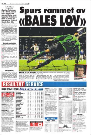 verdensgang_sporten-20091207_000_00_00_012.pdf