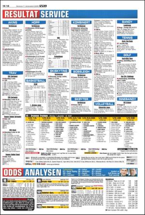 verdensgang_sporten-20091207_000_00_00_014.pdf