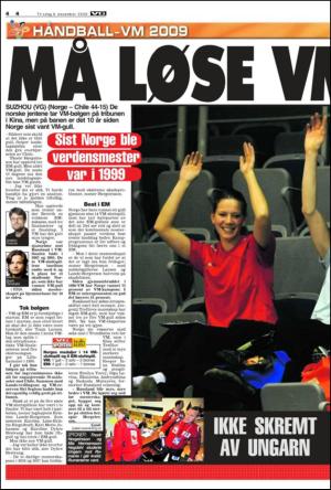 verdensgang_sporten-20091208_000_00_00_004.pdf