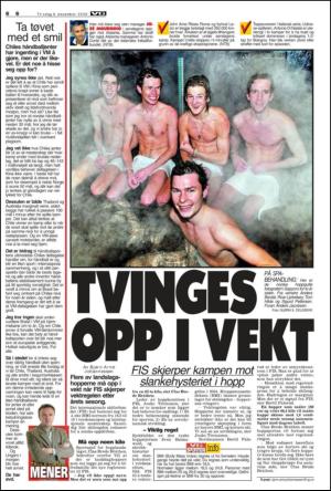 verdensgang_sporten-20091208_000_00_00_006.pdf