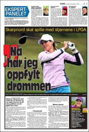 verdensgang_sporten-20091208_000_00_00_007.pdf