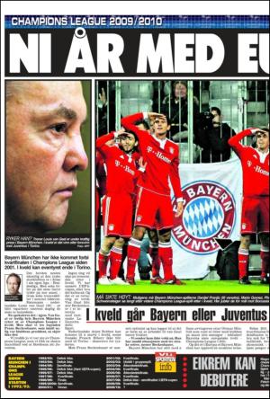 verdensgang_sporten-20091208_000_00_00_008.pdf
