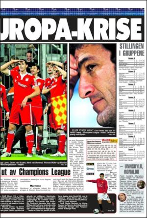 verdensgang_sporten-20091208_000_00_00_009.pdf