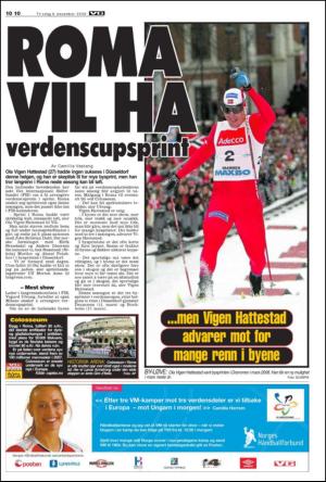 verdensgang_sporten-20091208_000_00_00_010.pdf