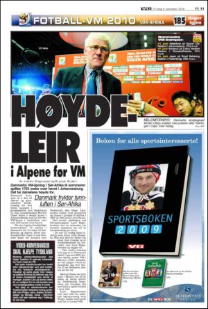 verdensgang_sporten-20091208_000_00_00_011.pdf