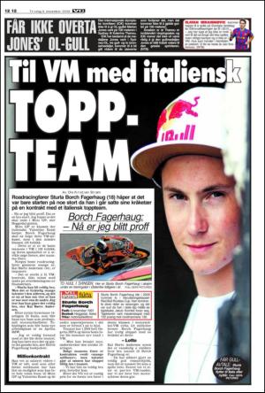 verdensgang_sporten-20091208_000_00_00_012.pdf