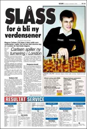 verdensgang_sporten-20091208_000_00_00_013.pdf