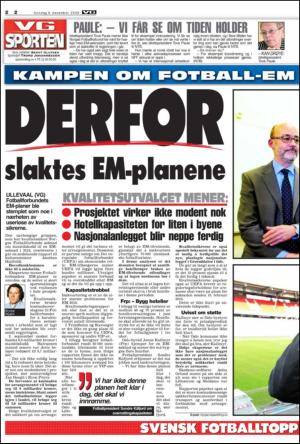 verdensgang_sporten-20091209_000_00_00_002.pdf