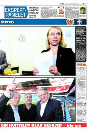 verdensgang_sporten-20091209_000_00_00_003.pdf