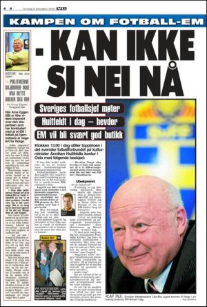 verdensgang_sporten-20091209_000_00_00_004.pdf
