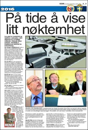 verdensgang_sporten-20091209_000_00_00_005.pdf