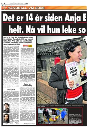 verdensgang_sporten-20091209_000_00_00_006.pdf