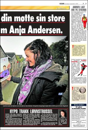 verdensgang_sporten-20091209_000_00_00_007.pdf