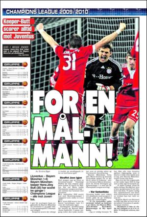 verdensgang_sporten-20091209_000_00_00_008.pdf