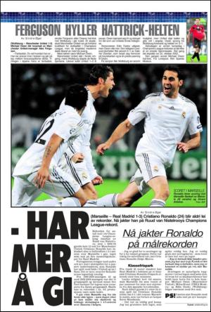 verdensgang_sporten-20091209_000_00_00_009.pdf