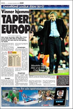 verdensgang_sporten-20091209_000_00_00_010.pdf