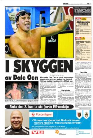 verdensgang_sporten-20091209_000_00_00_011.pdf