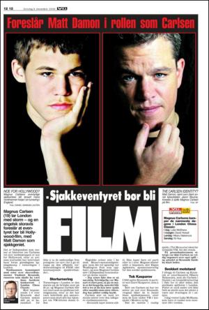verdensgang_sporten-20091209_000_00_00_012.pdf