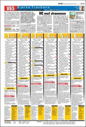 verdensgang_sporten-20091209_000_00_00_013.pdf