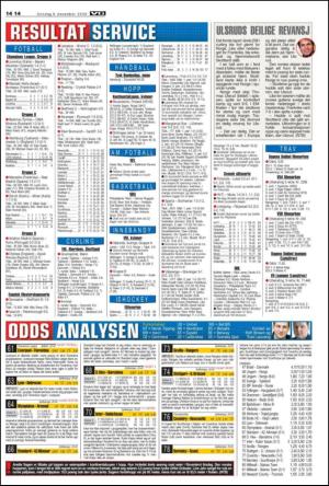 verdensgang_sporten-20091209_000_00_00_014.pdf