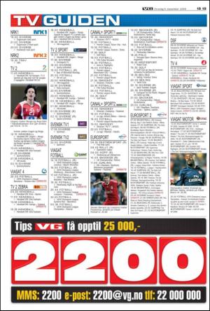 verdensgang_sporten-20091209_000_00_00_015.pdf