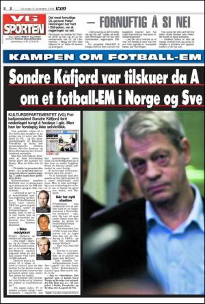 verdensgang_sporten-20091210_000_00_00_002.pdf