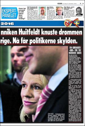 verdensgang_sporten-20091210_000_00_00_003.pdf