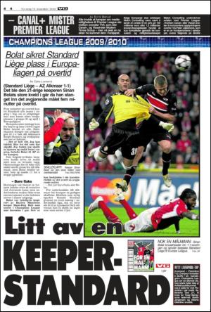 verdensgang_sporten-20091210_000_00_00_004.pdf