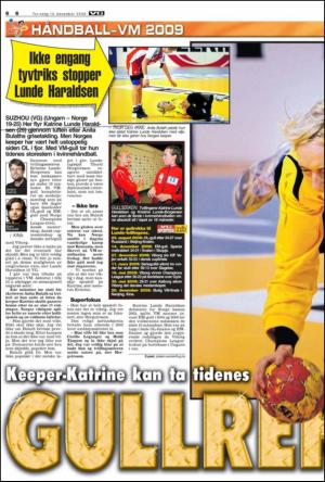 verdensgang_sporten-20091210_000_00_00_006.pdf