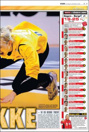 verdensgang_sporten-20091210_000_00_00_007.pdf