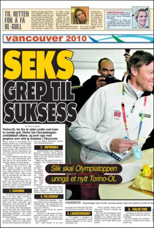 verdensgang_sporten-20091210_000_00_00_008.pdf